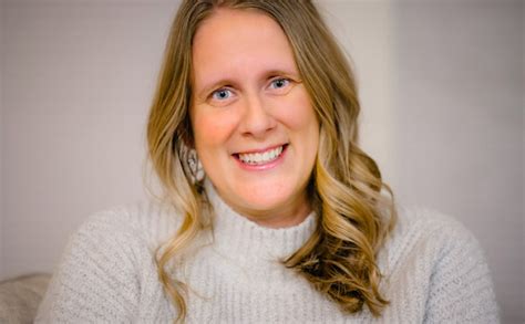 CentraCare Regional Campus St. Cloud | Medical School