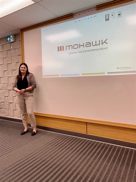 Faculty – The Centre For Entrepreneurship