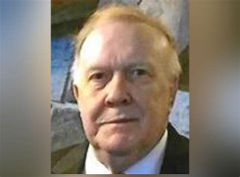 Staten Island obituaries for Jan. 16, 2024: Dr. Charles W. Kiley, S.I ...