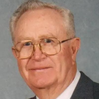 Paul David Bryan Obituary (2025) - Manchester, TN - Manchester Funeral Home