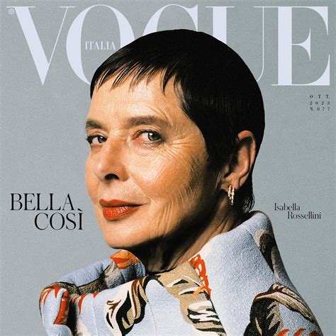 Leni Klum: chi è la figlia di 18 anni di Heidi Klum | Vogue Italia