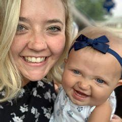 Jessica Shroyer Facebook, Instagram & Twitter on PeekYou