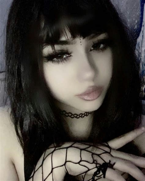 Pin on Grunge guys | Pretty makeup, Cool makeup looks, Cute makeup