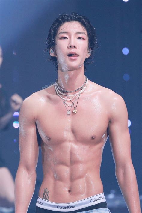 Asian Male Model, Asian Models, Abb Workouts, Winner Kpop, Fit Men ...