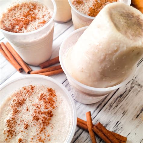 Puerto Rican Recipes Archives - Page 2 of 6 - Mexican Appetizers and More!