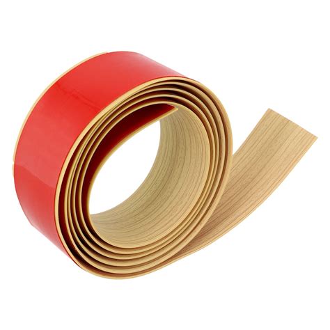 Leke Transition Strip Carpet Mat Edging Laminate Floor Door Threshold ...