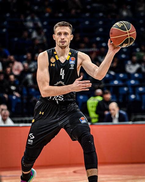 Aleksa Nicole Porn Videos