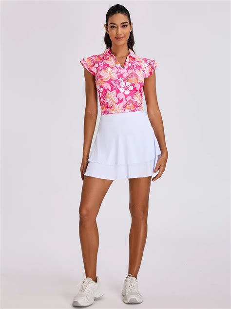 Discount Golf Apparel & Discount Golf Clothes | Soneven