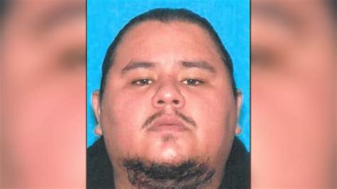 Suspect arrested in Merced cold case homicide, police say ...