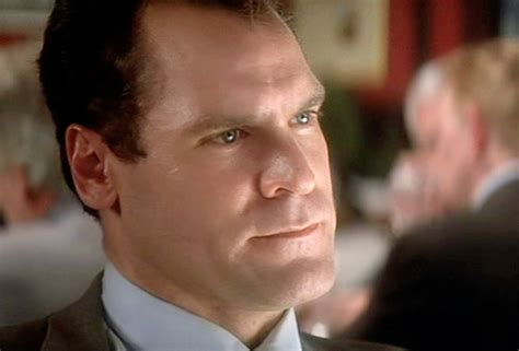 Pictures of Jay O. Sanders