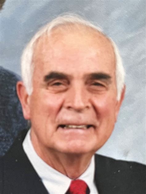 Robert Clemens Obituary - Annapolis, MD