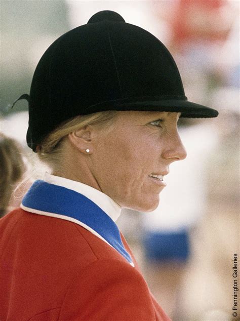 #HallOfFameThursday: Katie Monahan Prudent