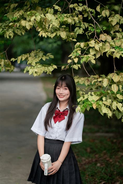 Arch+Pics+Girl Photos, Download The BEST Free Arch+Pics+Girl Stock ...