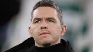 Man Utd Women interested in signing Hanna Lundkvist and Lea Schuller ...