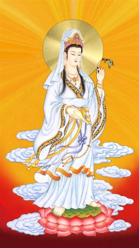 Guanyin : r/Buddhism