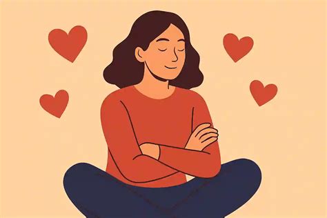 Should You Combine Ibuprofen and Lithium? Key Facts You Must Know ...