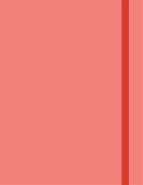 D105 Unit 7 - Pensions: Q&A Practice for Exam Preparation - Studocu