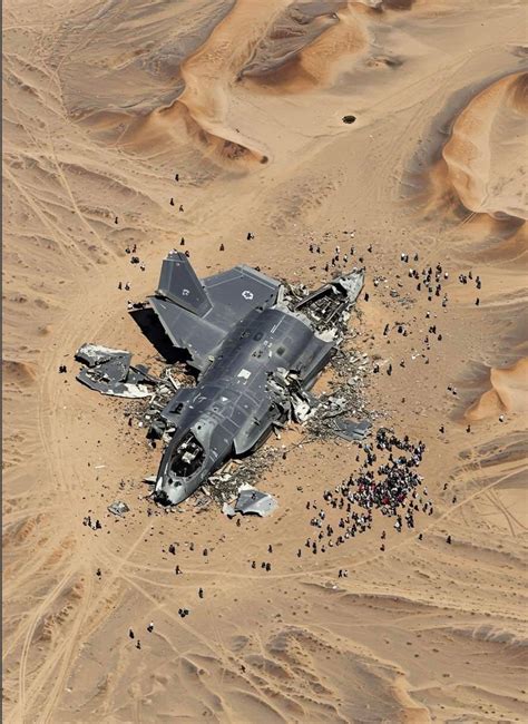 Simulated Dialogue: A Roundtable on Sovereignty, Responsibility, and Cooperative Governance ...