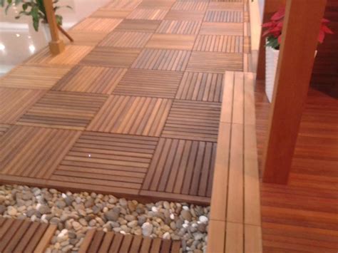 Cedar Wood Flooring Wood Species 101: Western Red Cedar | RealCraft