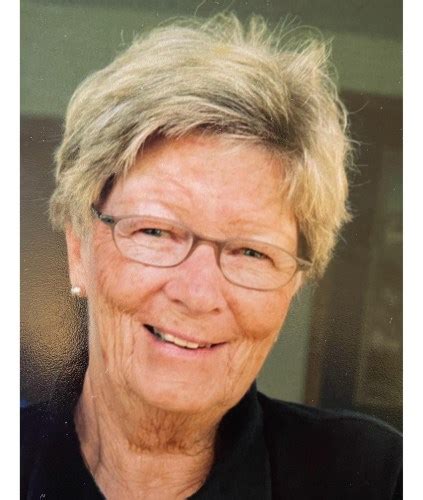 Mada Pentz Obituary (1932 - 2025) - Rexburg, ID - Rexburg Standard Journal
