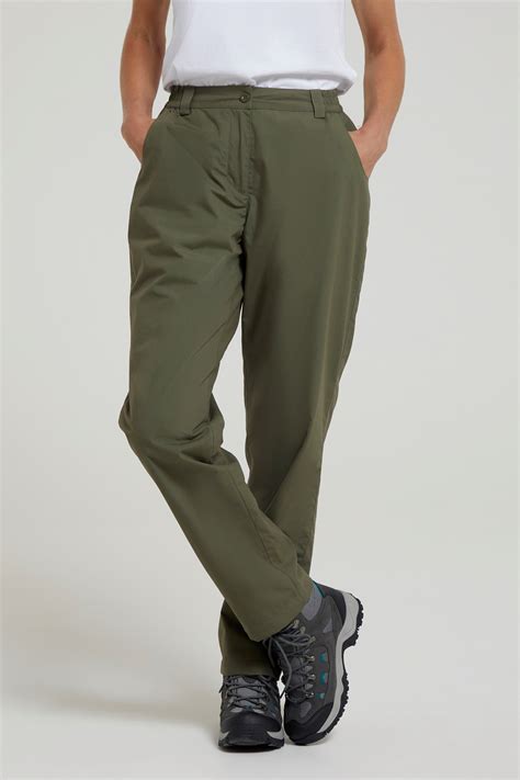 Winter walking pants womens online