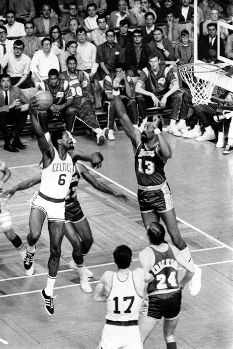 Remembering 'Wilt the Stilt’ Chamberlain and his 100-point game in ...