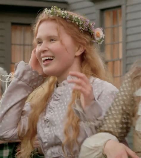 Beth little women hairstyle – Artofit