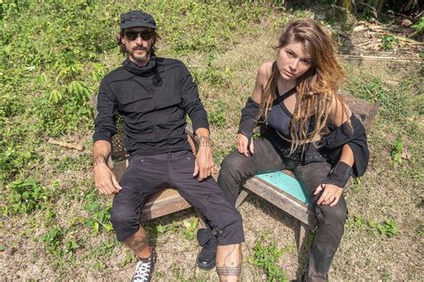 Indian Summer: Style Edit for The Eco-conscious - Psylo