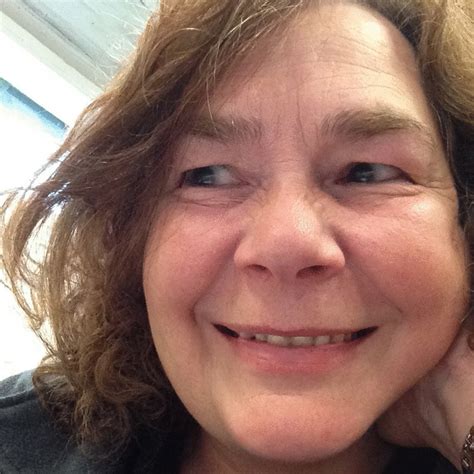 Laura Norris - Hereford, England, *** Kingdom | Professional Profile ...