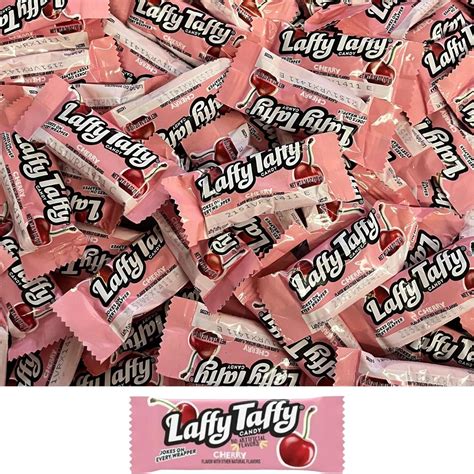 Laffy Taffy Amazon at Elaine Hudson blog