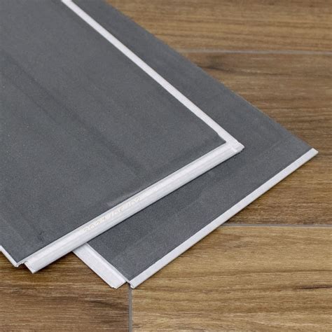 Wood Floors Plus > Waterproof Flooring > Discontinued Vinyl Composite ...