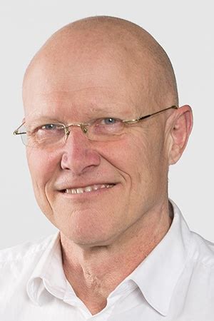 prof. mr. J. (Jan) Struiksma - IBR