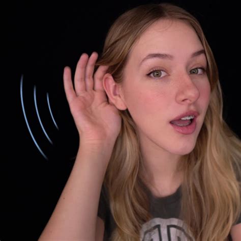 Diddly ASMR - ASMR For People Who Have Ears - Reviews - Album of The Year