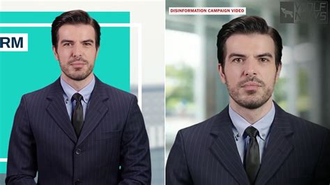 Mr.deepfake - Best photos on dibujosparaimprimir.net