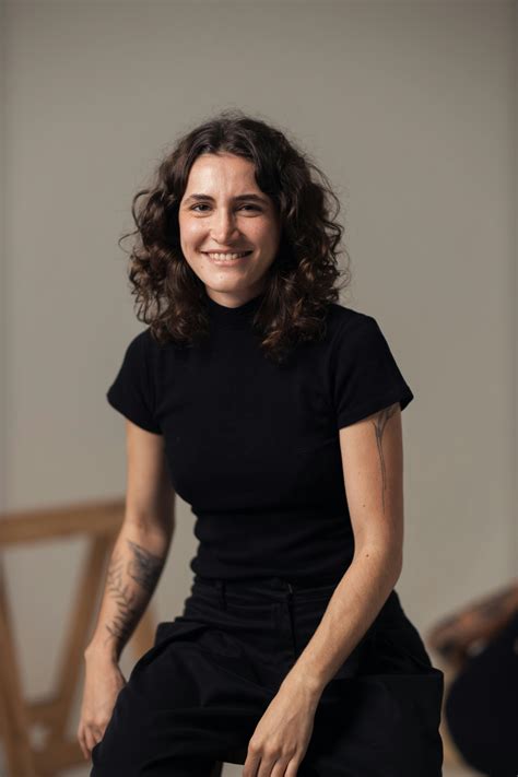 Photos+Of+Women+With+Blond+Pubic+Hair Photos, Download The BEST Free ...