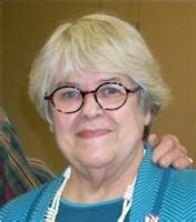 Janet Halvarson Obituary (1936 - 2025) - Fairbanks, AK - Daily News-Miner