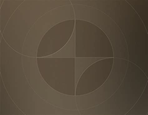 Rox | AI-Powered Sales Productivity Platform