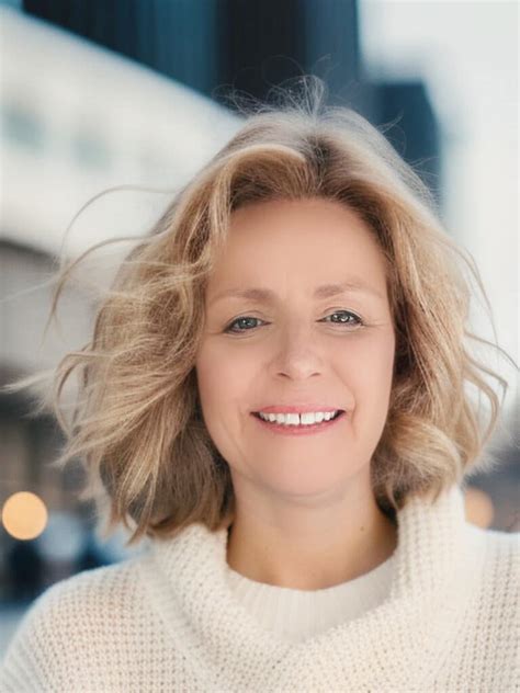 India Mission Update - International Womens Ministries