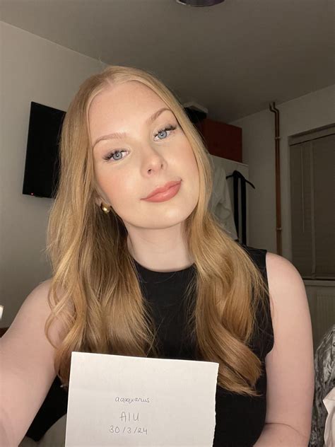26F pls be honest : r/amiugly