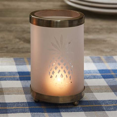 Octopus Hurricane Candleholder - BACKORDERED Until 4/20/2021 | Bella ...