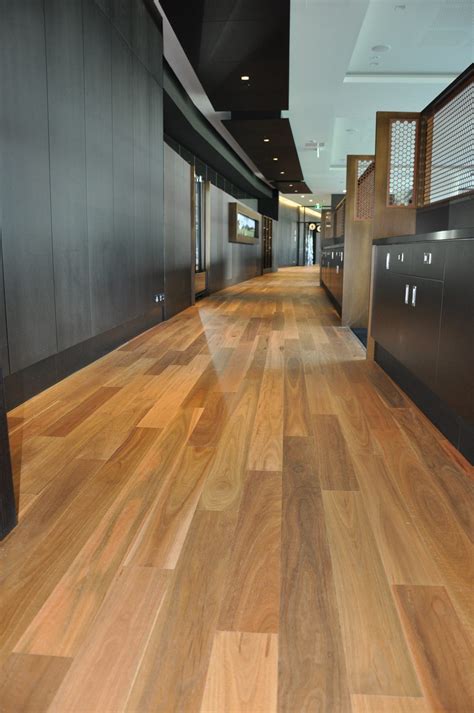 Are Floating Timber Floors Any Good at Timothy Mitchell blog