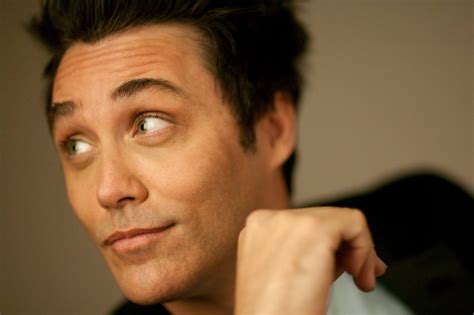 16 Surprising Facts About Vincent Larusso - Facts.net