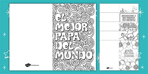 Liza Del Sierra Porn Videos