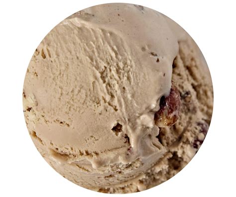 Southern Butter Pecan - Guernsey Farms Dairy