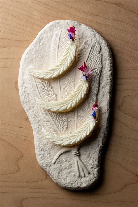 Inside Somni, LA's Ambitious Spanish Modernist Tasting Menu Restaurant ...