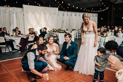 Triple B Ranch Weddings + Events | Packages | Whitefish