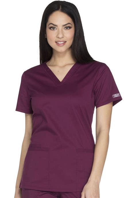 Good Scrubs For Plus Size at Eloise Rameriz blog