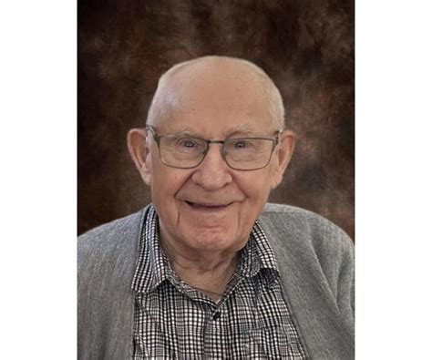 Mike S. Kuznia Obituary (2024) - Warren, MN - DuBore Funeral Home - Warren