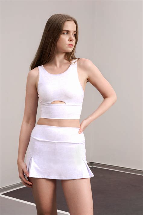 What Is Lingerie? Definition, Types, and Why Women Wears It - DIANA