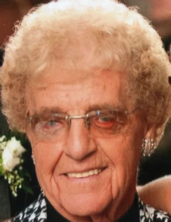 Myerstown, PA Funeral Home & Cremation | Grose Funeral Home